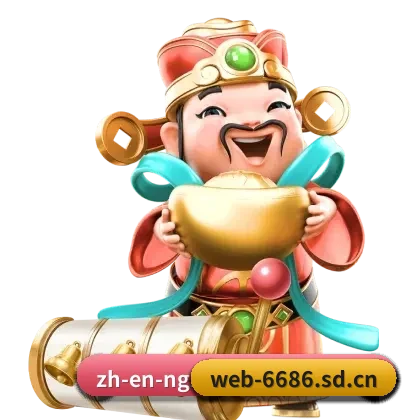 我们在做什么 - 长期内容价值积累